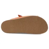 klapki-hee-25050-serrtintad-naranja-rozmiar-38