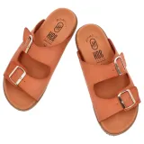 klapki-hee-25050-serrtintad-naranja-wzor-dominujacy-bez-wzoru