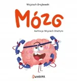 mozg-wojciech-grajkowski-stan-nowy