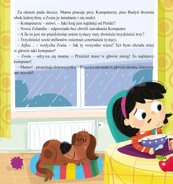 mozg-wojciech-grajkowski-okladka-twarda