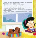 mozg-wojciech-grajkowski-okladka-twarda