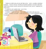 mozg-wojciech-grajkowski-rok-wydania-2025