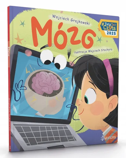 mozg-rodzaj-tradycyjny-podrecznik