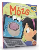 mozg-rodzaj-tradycyjny-podrecznik
