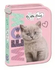 piornik-dwuklapkowy-bez-wyposazenia-fluffy-kitty