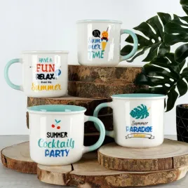 kubek-porcelanowy-nava-kubki-porcelana-380-ml-summer