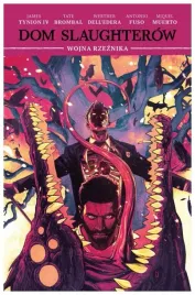 dom-slaughterow-t-5-wojna-rzeznika-james-tynion-iv