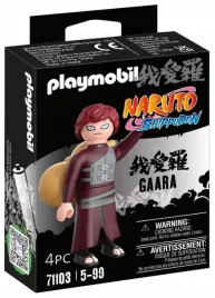 playmobil-71103-gaara