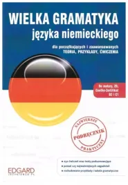 wielka-gramatyka-j-niemieckiego-opracowanie