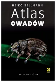 atlas-owadow-w-6-heiko-bellmann