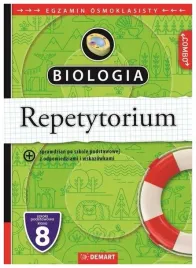 biologia-repetytorium-egzamin-osmoklasisty-aneta-letkiewicz