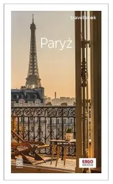 paryz-travelbook-wyd-3