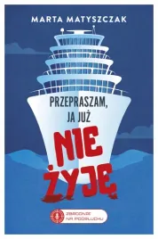 przepraszam-ja-juz-nie-zyje-tom-2-m-matyszczka