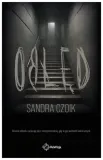 obled-sandra-czoik
