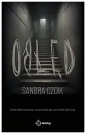 obled-sandra-czoik