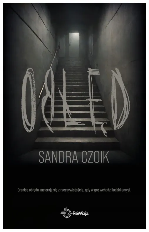 obled-sandra-czoik