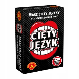 ciety-jezyk-alex