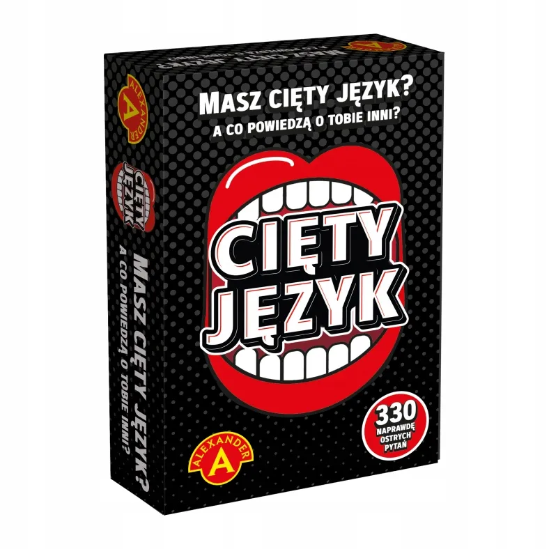 ciety-jezyk-alex