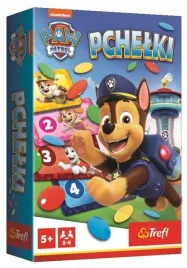 pchelki-psi-patrol-trefl