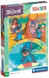 puzzle-104-super-color-stitch-stan-nowy