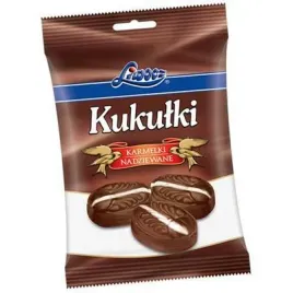 liwocz-kukulki-80g-cukierki-paczkowane