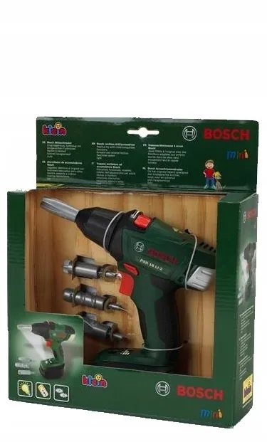 klein-wiertarko-wkretarka-bosch-ii