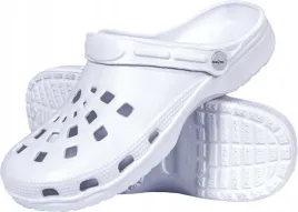 lekkie-klapki-chodaki-letnie-piankowe-lekarskie-apteczne-bcdots-biale-45