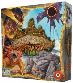 spirit-island-rozdarta-ziemia-portal