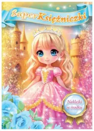 superksiezniczki-praca-zbiorowa