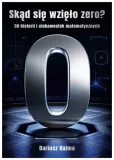 skad-sie-wzielo-zero-tw-dariusz-kulma