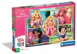 puzzle-104-super-color-princess