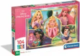 puzzle-104-super-color-princess-stan-nowy