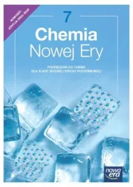 chemia-nowej-ery-neon-podrecznik-dla-klasy-7