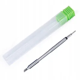 grot-do-lutownic-grzalkowych-c245-2-5k-1-precyzyjna-scieta-koncowka-t245