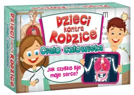 dzieci-kontra-rodzice-cialo-czlowieka