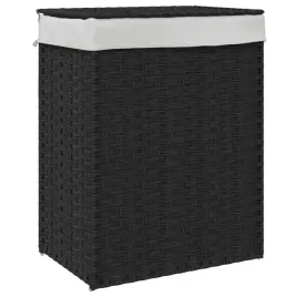 kosz-na-pranie-z-pokrywa-czarny-46x33x60-cm-polirattan