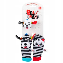 zestaw-skarpetki-i-grzechotka-na-raczke