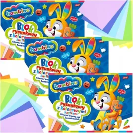 blok-rysunkowy-kolorowy-a4-16-kartek-80g-bambino-szkolny-3-szt