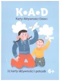 k-a-d-karty-aktywnosci-dzieci