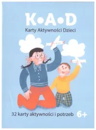 k-a-d-karty-aktywnosci-dzieci