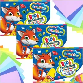 blok-techniczny-kolorowy-a4-10-kartek-160g-bambino-szkolny-3-szt