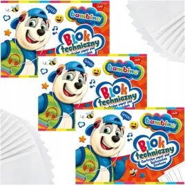blok-techniczny-bialy-a4-10-kartek-190g-bambino-szkolny-3-szt