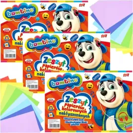 zeszyt-papierow-kolorowych-bambino-nablyszczanych-a4-wycinanka-3-szt
