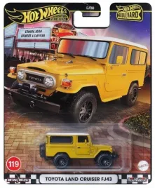 hot-wheels-boulevard-jbl25