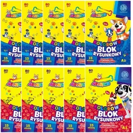 blok-rysunkowy-kolorowy-a3-15-arkuszy-80g-szkolny-astrino-astra-10-sztuk