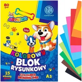 blok-rysunkowy-kolorowy-a3-15-arkuszy-80g-szkolny-plastyka-astrino-astra