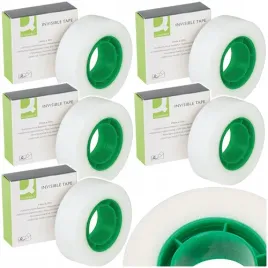 tasma-matowa-klejaca-niewidoczna-po-naklejeniu-q-connect-19mm-x-33m-5-szt
