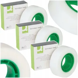 tasma-matowa-klejaca-niewidoczna-po-naklejeniu-q-connect-19mm-x-33m-3-szt