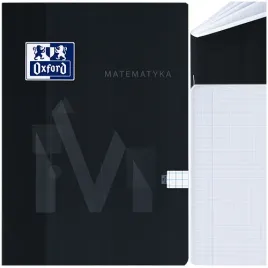 zeszyt-szkolny-przedmiotowy-matematyka-a5-60-kartek-w-kratke-90g-oxford