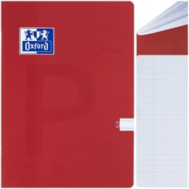 zeszyt-szkolny-przedmiotowy-jezyk-polski-a5-60-kartek-w-linie-90g-oxford